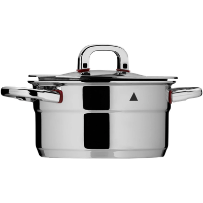 Cooking timer Premium One