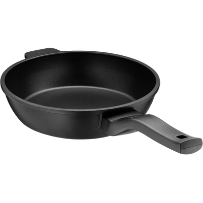 Frying pan PermaDur Premium 24cm high