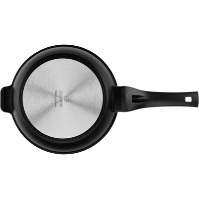 Тиган PermaDur Premium 24см. дълбок