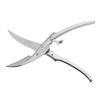 POULTRY SCISSORS