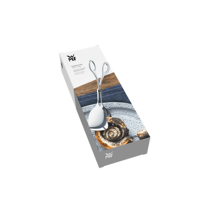 Сладкарска щипка Geschenkidee gx.