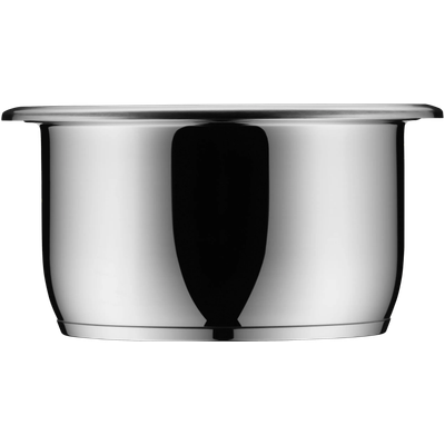 Касерола 16 см. Click&Serve gx.