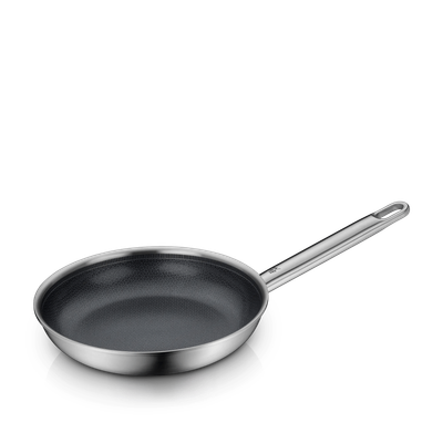 ULTIMATE PROFI RESIST FP 24 CER