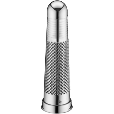 NUTMEG GRATER