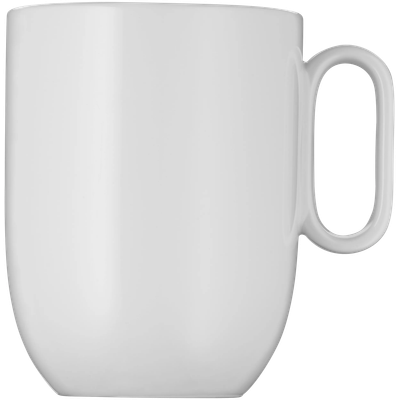 COFFEE MUG SET 2 PCS