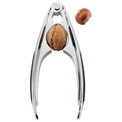 NUT CRACKER NUT
