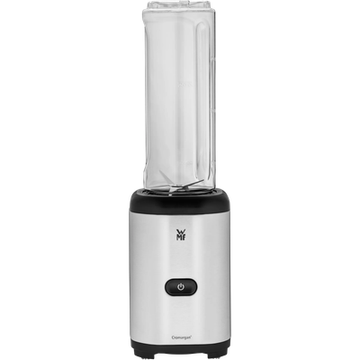 ACC KULT X MIX&GO BOTTLE 0,6L