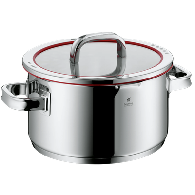 COOKWARE SET FUNCTION 4 4-PC