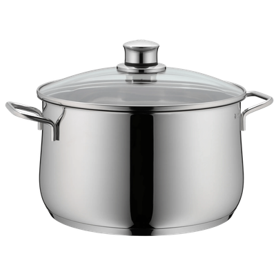 CKW-SET 5PCS DIADEM PLUS