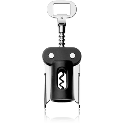 CORK SCREW CLEVER & MORE