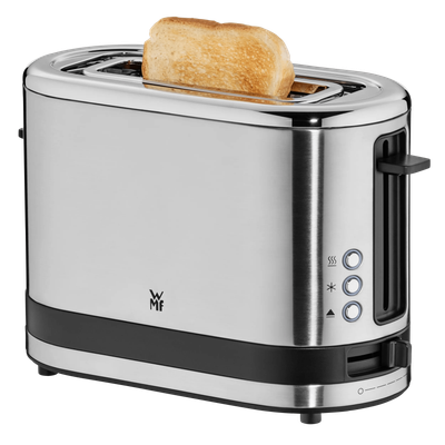 Тостер за 1 филийка KitchenMinis