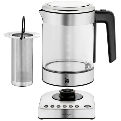 Кана за вода KitchenMini Vario 1л.