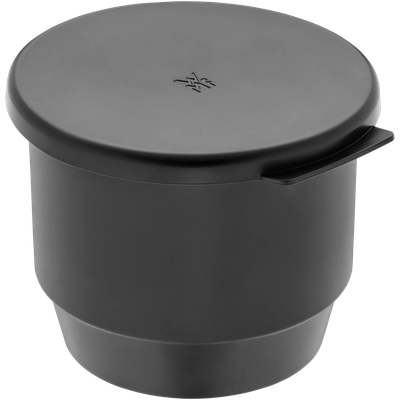 ACC KITCHENMINIS FREEZER BOWL