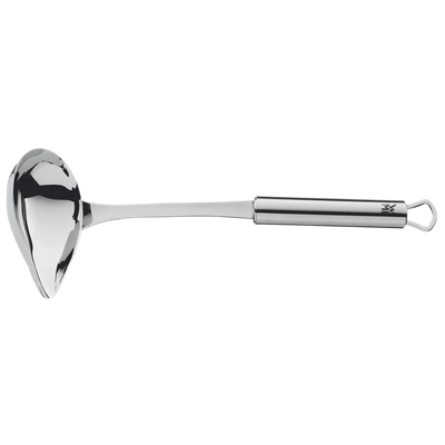 POURING LADLE PROFI PLUS