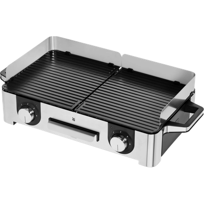 BBQ LONO MASTER-GRILL