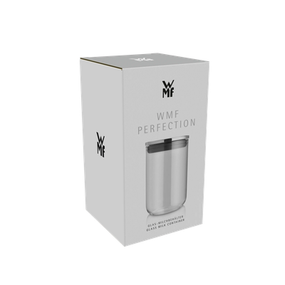 XW137000 ACC WMF PERF MILK POT