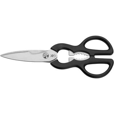 Комплект ножове Grand Class 6 части gx.