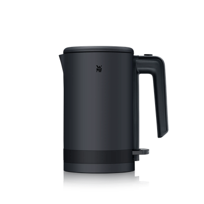 Watterkettle  KitchenMini's Deep Black