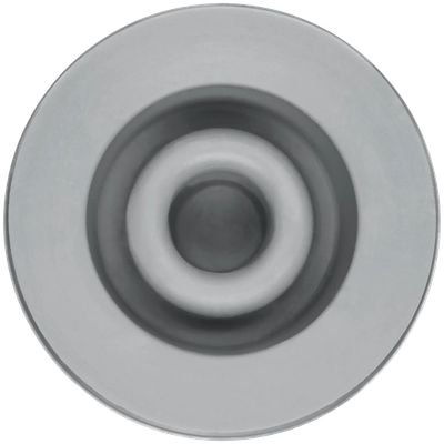 SEALING FOR COOKING INDICATOR