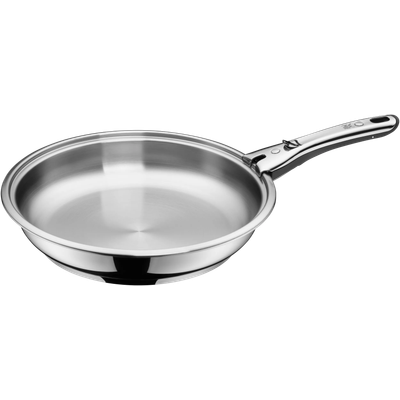 Тиган 28 см.Click&Serve