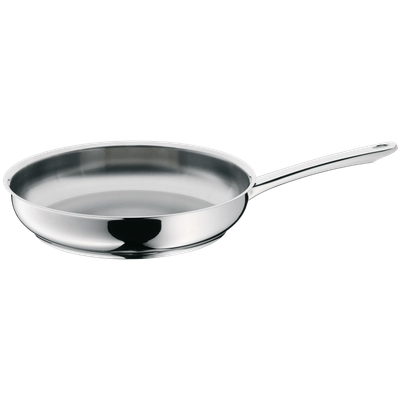 FRYING PAN PROFI-PFANNEN 24CM