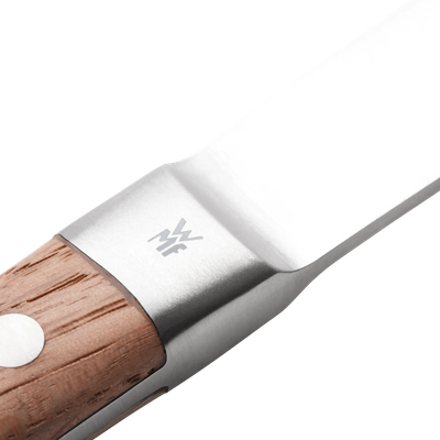 Прибори за стек Ranch 12ч.