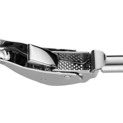 Преса за чесън Profi Plus