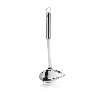 Черпак с човка Profi Plus