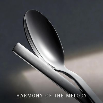 Комплект прибори Lyric protect 66ч.