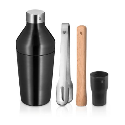 Комплект за бар Baric 4 части