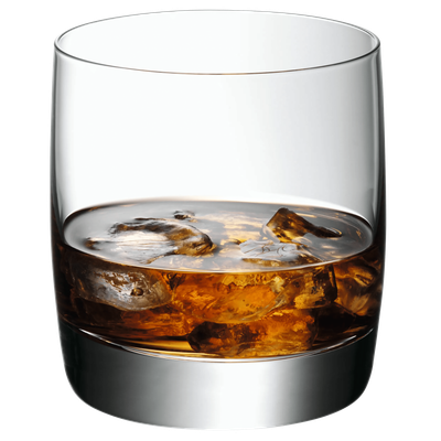 Чаши за уиски 6бр. Easy elf.