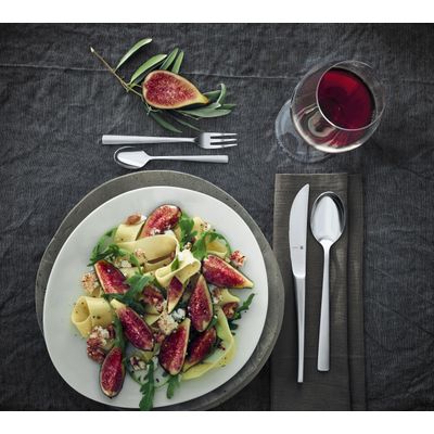 Set 30 CORVO CROM. PRO