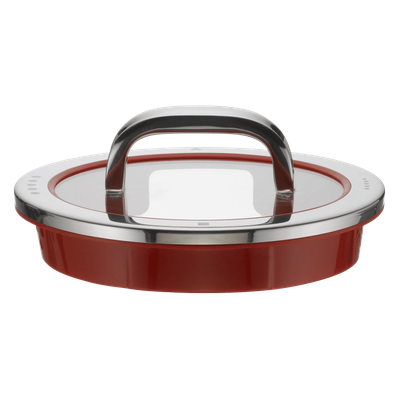 Тенджера Function 4 16см. 1,4л.