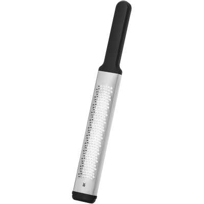 Ренде фино Top Tools