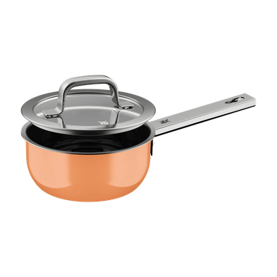 SET FTECMINERAL PRO4PCSORANGE