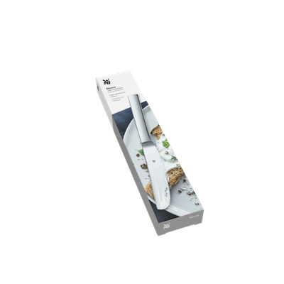 Ножчета за мазане Nuova 2бр.gx