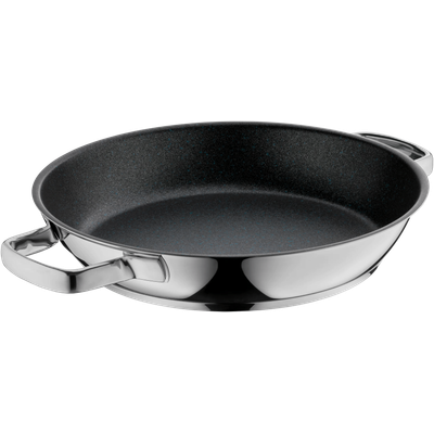 Permadur Advance pan 28cm.