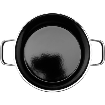 HC FT AROMATIC ROSE QUAR24CM 