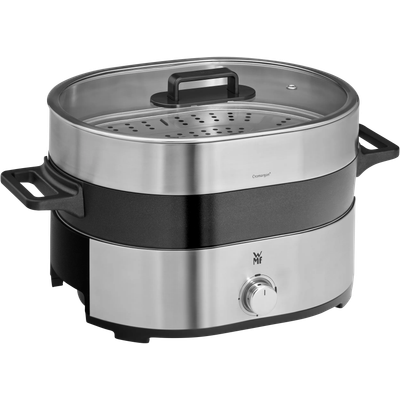 Уред за готвене на пара Lono Уред за готвене на пара Lono