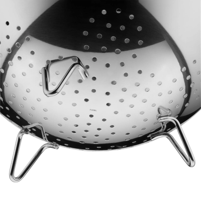 Гевгир Gourmet 24см.