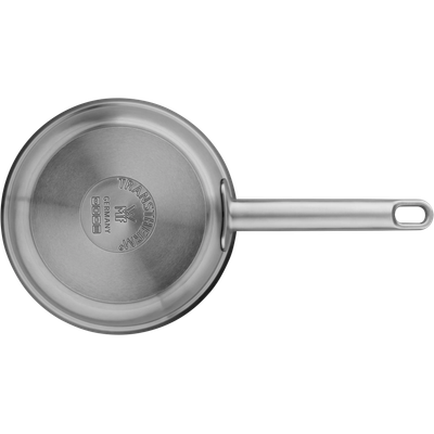 Тиган Ultimate 20см.  