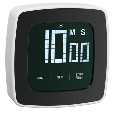 DIGITAL COOKING TIMER