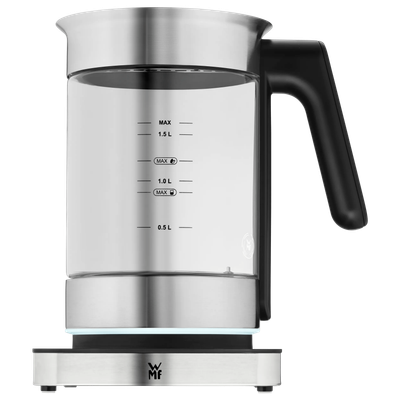 Мултифункционална кана Lumero