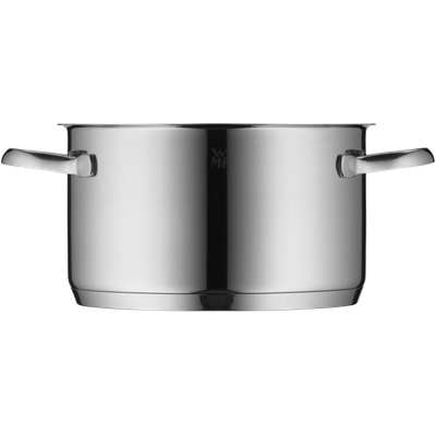 Тенджера с капак Aparto 20см. 3.35л.