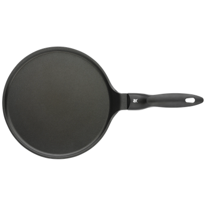 Тиган за палачинки 27см.