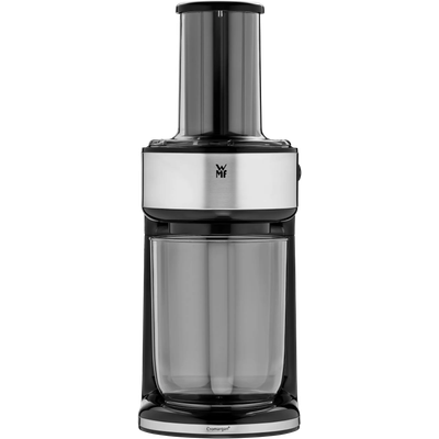 SHRD KULT X SPIRALIZER