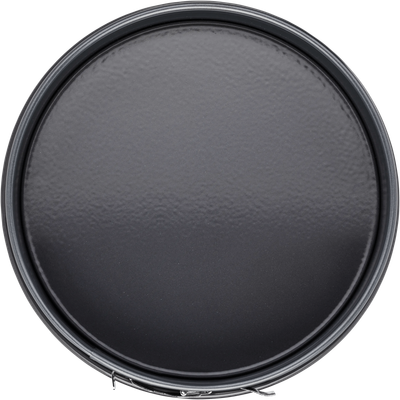 Springform 24cm SafeClick La Forme Plus