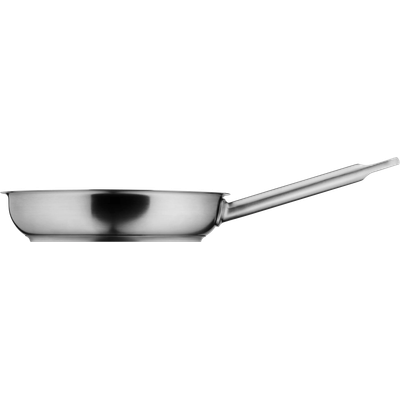 Тиган Ultimate 24см. 