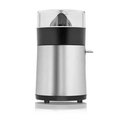 ZP STELIO CITRUSPRESS