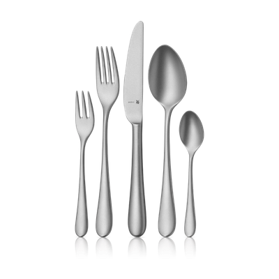 Комплект прибори Merit protect 66 части пясъкоструен 